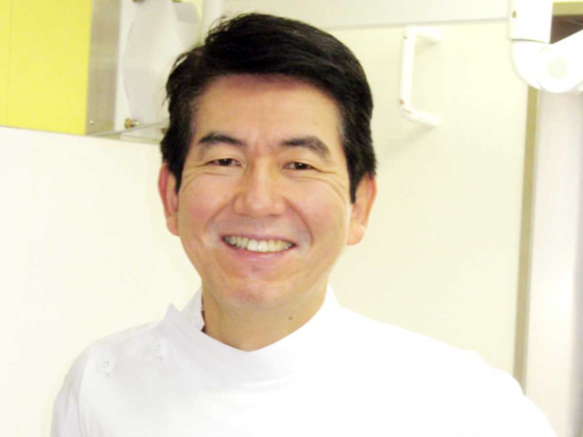 医師・スタッフ